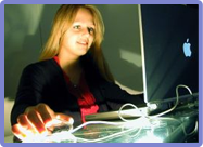 E-mailconsult helderziende Evs, stuur een email!