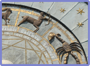 horoscoop Steenbok- Helderziendconsult.nl - Gratis uw persoonlijke horoscoop van sterrenbeeld steenbok  door helderzienden opgesteld. Ontvang elke dag gratis je daghoroscoop van steenbok per e-mail. Schrijf je nu in. Helderzienden staan voor u klaar om uw horoscoop te voorspellen.