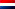 Helderziendconsult.nl vanuit Nederland bellen