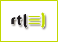 RTL teletekst  - helderzienden op teletekst - RTL teletekst pagina  helderziendconsult.nl