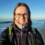 Aanvraag voor helderziende  Bianca - helderziendconsult