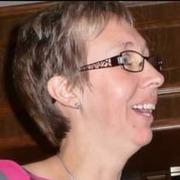 Aanvraag voor helderziende  Christel - helderziendconsult