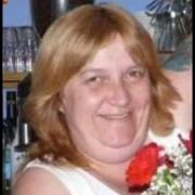 Aanvraag voor helderziende  Christie - helderziendconsult