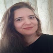 Aanvraag voor helderziende  Manuela - helderziendconsult