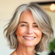 helderziendconsult.nl - helderziende Ruby