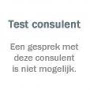 Aanvraag voor helderziende  Test - helderziendconsult